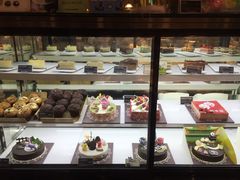 -多乐之日(和平伊势丹店)