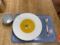 -三喜有食(集美店)