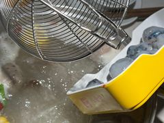 -八合里牛肉火锅(深圳龙华硅谷店)
