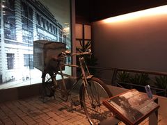 -上海电信博物馆