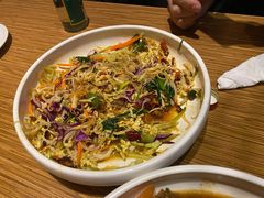 -金掌勺·锅包肉(广渠门店)