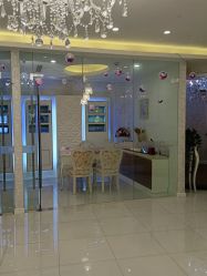 点击看大图 -Cocodemer女性健康·产后恢复(天一广场店)