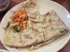 -丁红照水煎包胡辣汤