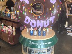 -三宅一生 ISSEY MIYAKE(北京SKP店)