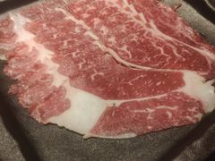 -山葵家居酒屋(天目里店)
