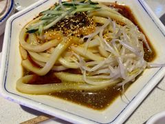-宝葫芦西北茶食铺(万达店)