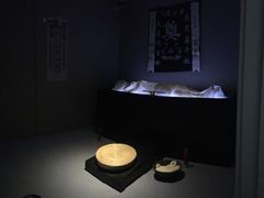 -AOE 火焰 剧本密室狼人杀