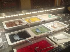 -大队长主题火锅(观音桥店)