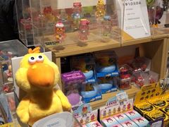 -九木杂物社(大族广场店)
