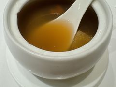 -新雅(丰盛里店)
