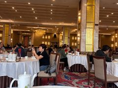 -名苑皇宫酒家(来魅力壁画村店)