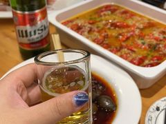 -阳光院坝小龙虾(红牌楼店)