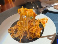 -俄士厨房(未来城店)