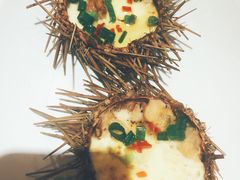 -映像威海·海鲜味道(市区店)