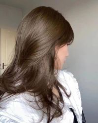 -AYO SALON