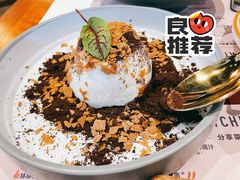 -ATLAS COFFEE(雅居乐中心店)