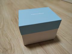 -好利来(飞跃路店)