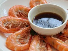 -利宝阁(嘉里建设广场店)