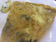 -百姓百味海鲜酒楼(粤垦路总店)