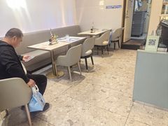 -悦荟牛排餐厅(佳木斯万达店)