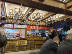 -建新园过桥米线(宝善街店)