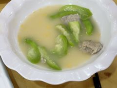 -吉莲利苑海鲜酒家(珠海拱北29年老字号店)