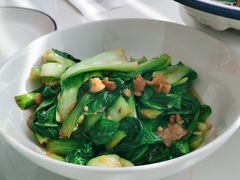 -兰湘子·湘菜小炒(长安万科广场店)