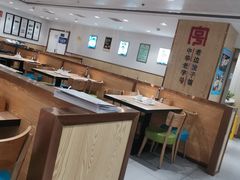 -老边饺子馆(东单店)