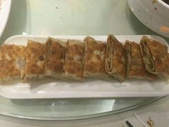 -四季小馆·地道北京小吃(广百店)