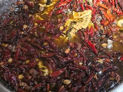 -三兄弟高炉烧饼