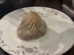 -熙盛源(滨湖万达店)