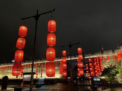 -紫阳古街