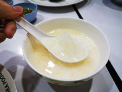 燕窝-T&K 海鲜
