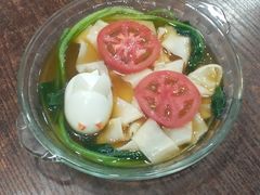 -楼外楼大刀肉传统火锅居(幸福街店)