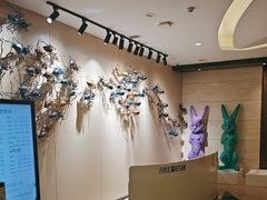 -万悦汇都市生活馆(万象城店)