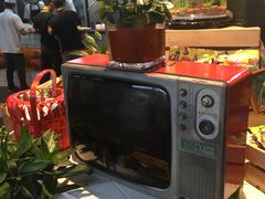 -瓜西西重庆火锅(花溪店)