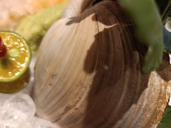 -友悦食堂(灯湖店)