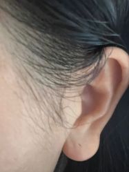 -广州美莱医疗美容医院