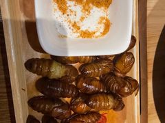 -鸽子窝(黄村店)