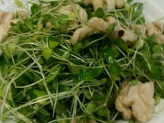 -香融府·烤鸭·家常菜(马家堡路店)