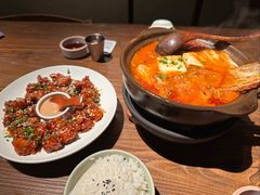 -Professor Lee (K11艺术中心店)