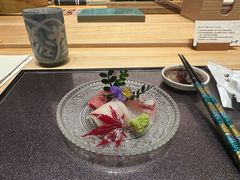 -小十Omakase(地王大厦店)