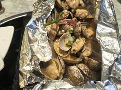-池记大牌档(广纸店)