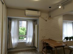 -星皖工长俱乐部·老房装修