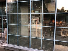 -1Cake壹刻蛋糕(奥体公园味觉艺术馆店)