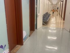 -中国人民解放军总医院(301医院)