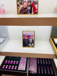 点击看大图 -美肤盾祛痘·问题肌头疗管理中心