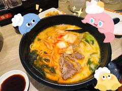 -新一番三文鱼寿司(红城湖店)