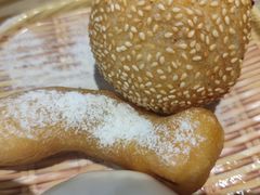 -易裕和·长沙米粉(竹塘西路店)