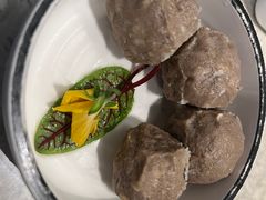 -千味涮·健康火锅(会展连城新天地店)